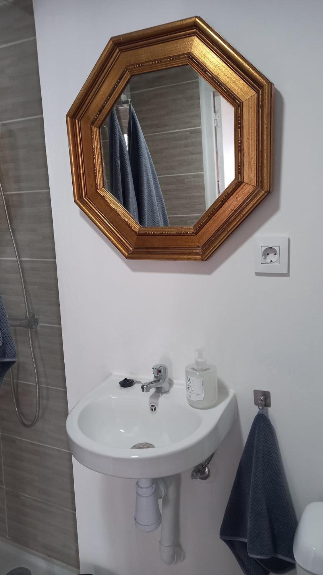 La Fabriqueta Apartament Riudecanyes Εξωτερικό φωτογραφία
